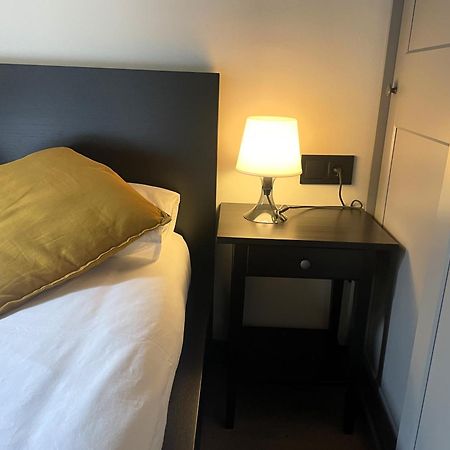 Apartamento Duplex En El Puente Historico, Gra De Fajol Camprodon Exterior foto