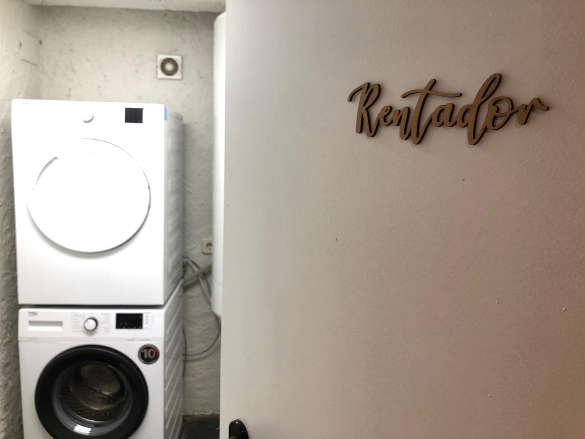 Apartamento Duplex En El Puente Historico, Gra De Fajol Camprodon Exterior foto